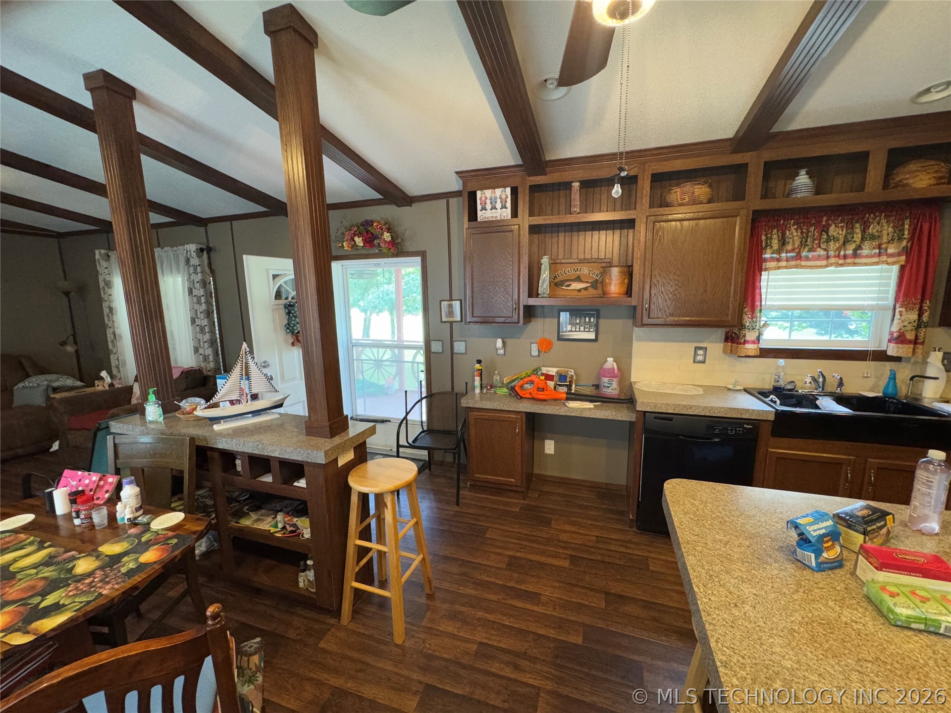 27 Bokchito Street Property Photo 15