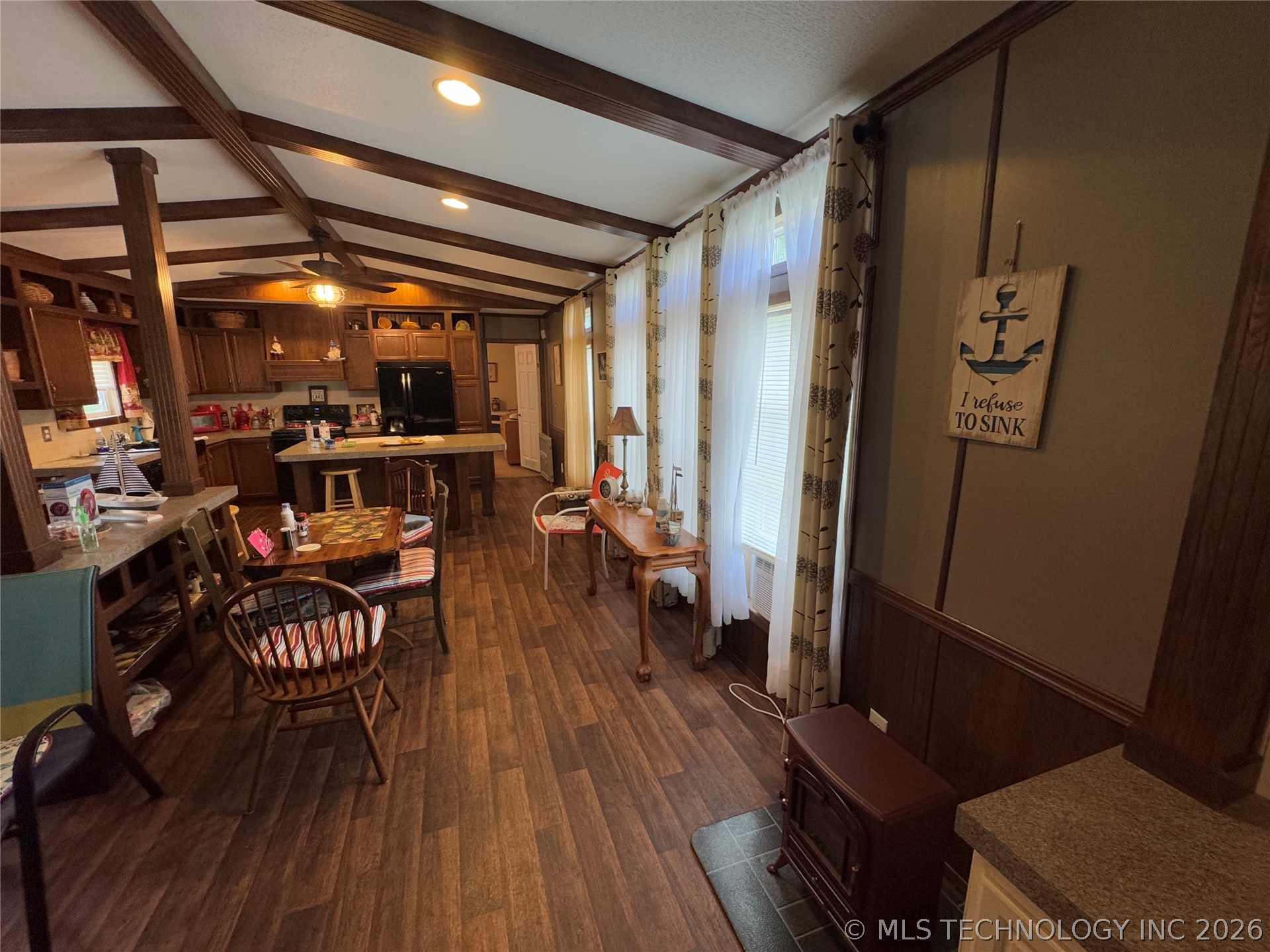 27 Bokchito Street Property Photo 16