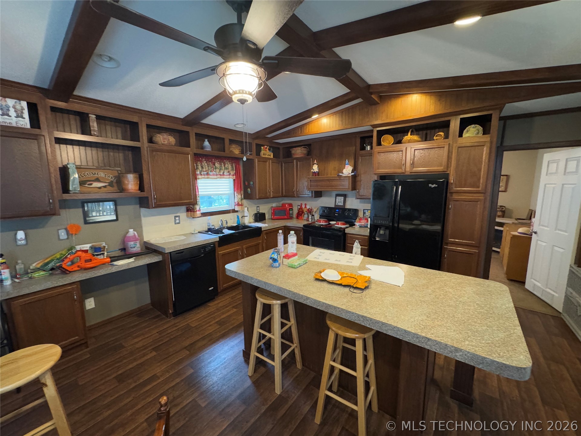 27 Bokchito Street Property Photo 17