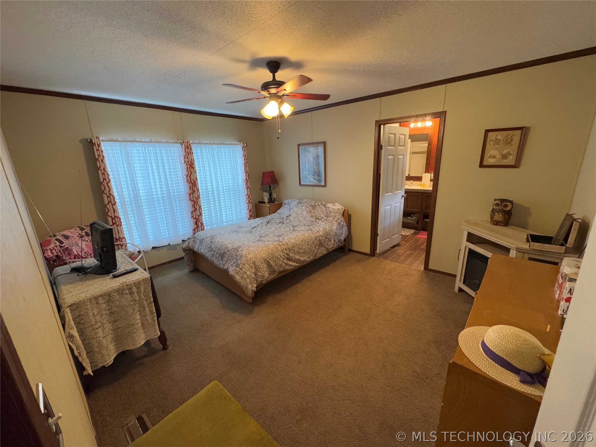 27 Bokchito Street Property Photo 18