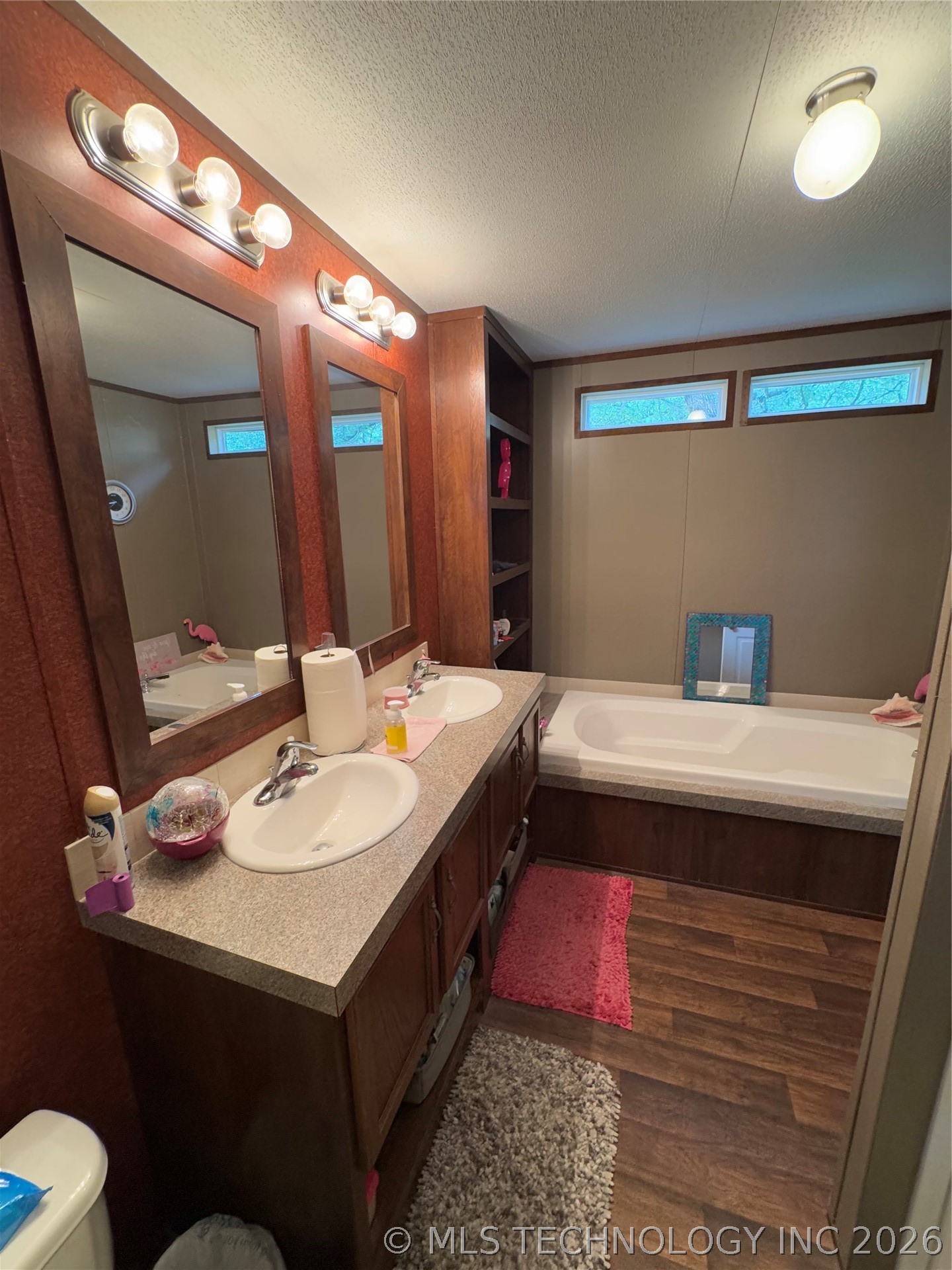 27 Bokchito Street Property Photo 20