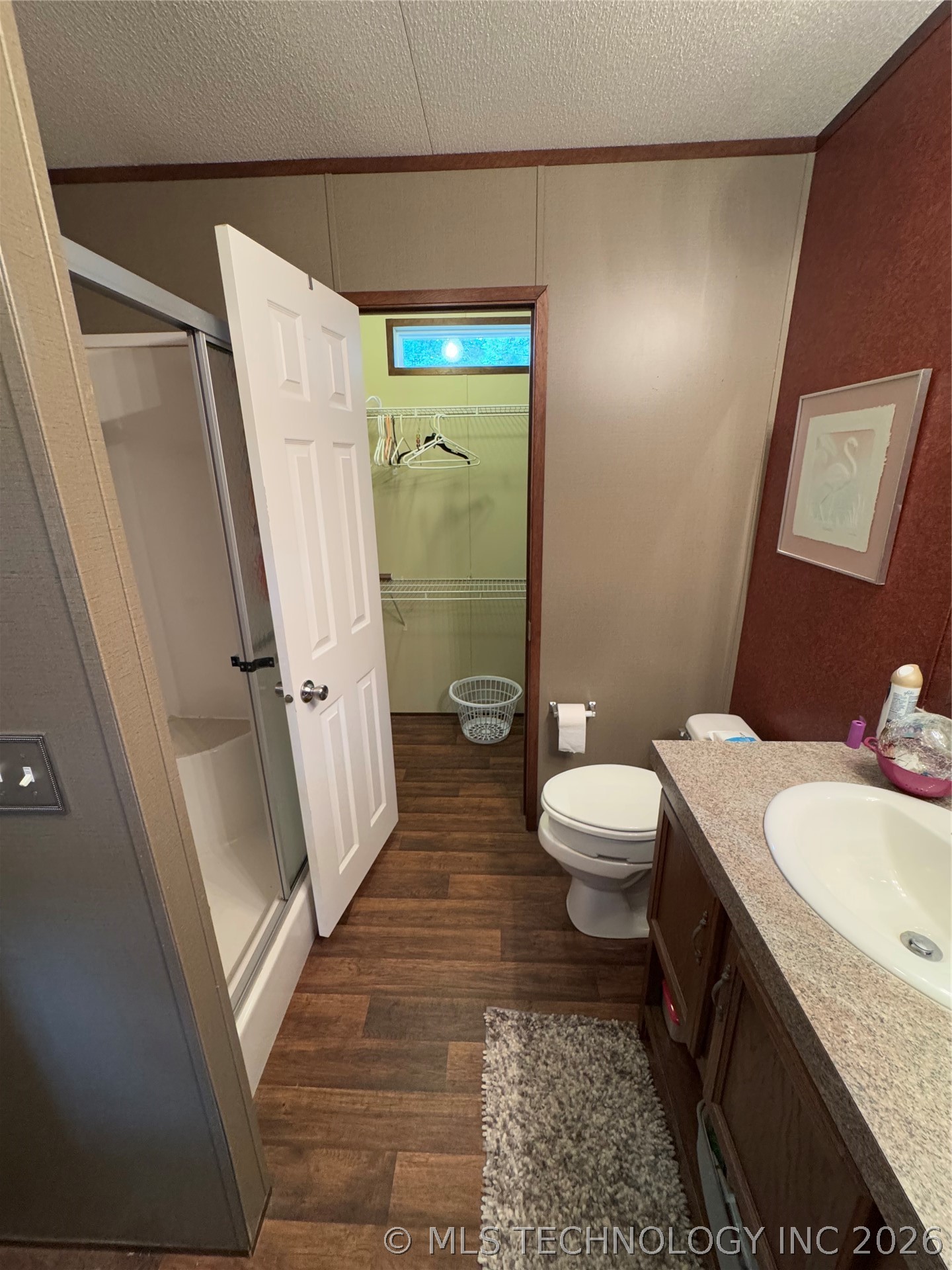 27 Bokchito Street Property Photo 22