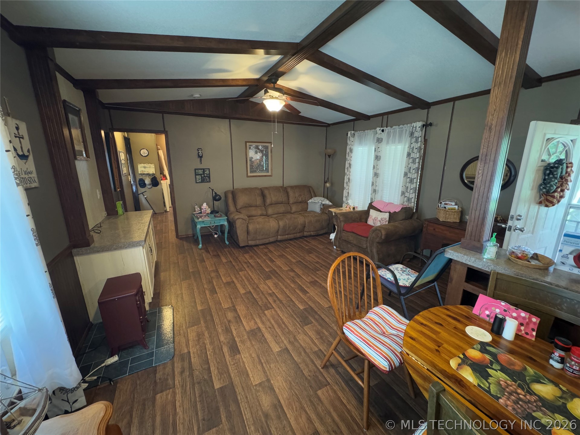 27 Bokchito Street Property Photo 24