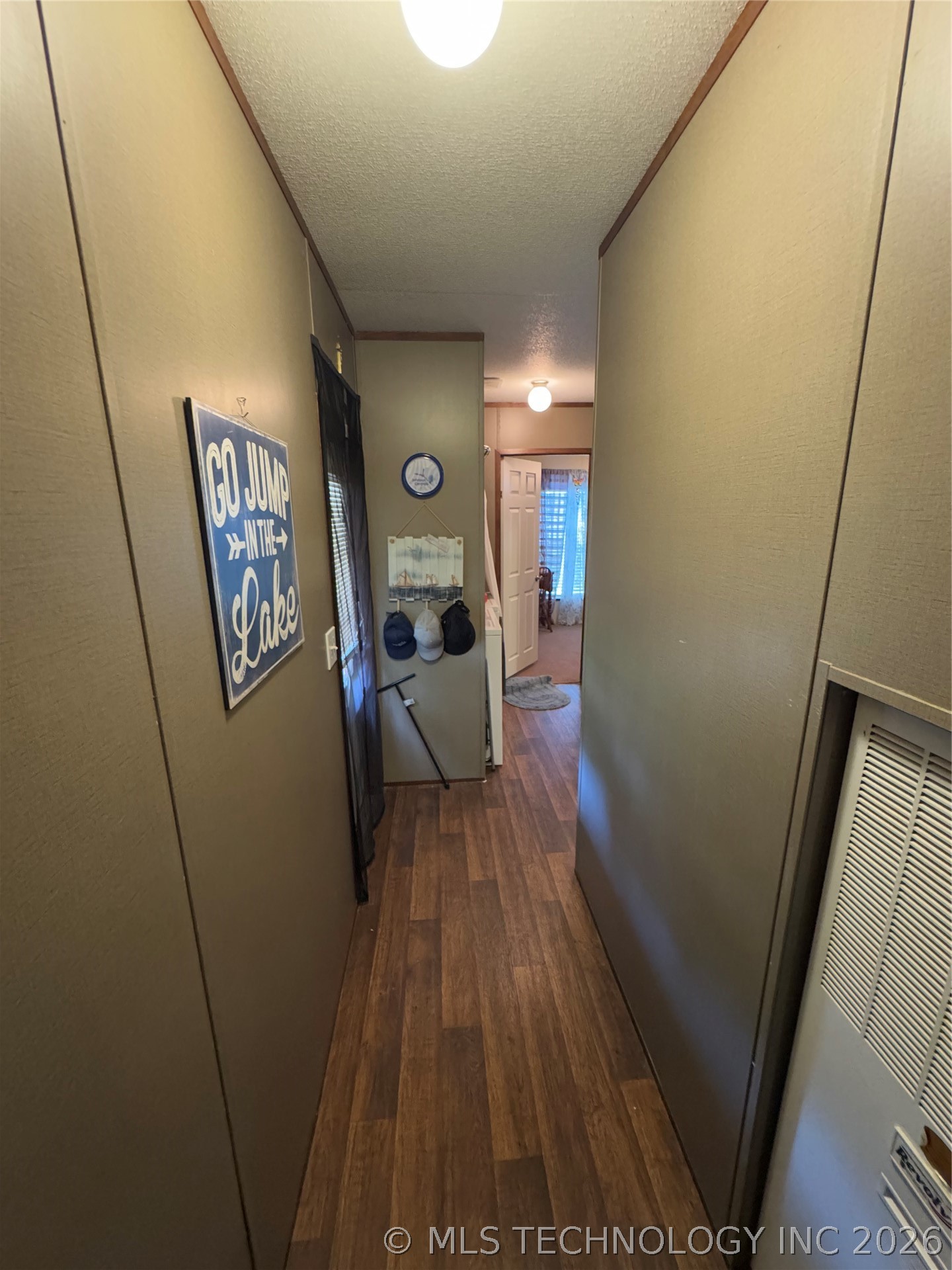 27 Bokchito Street Property Photo 26