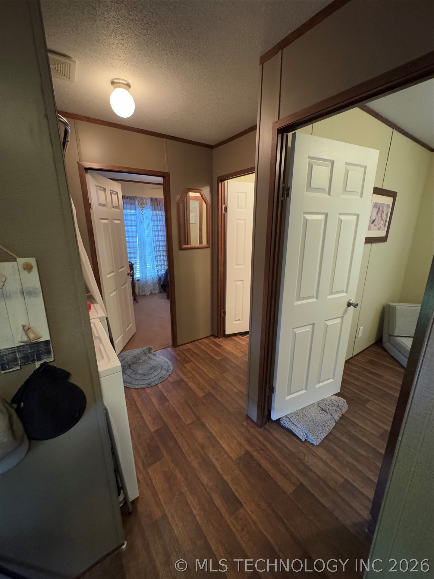 27 Bokchito Street Property Photo 27