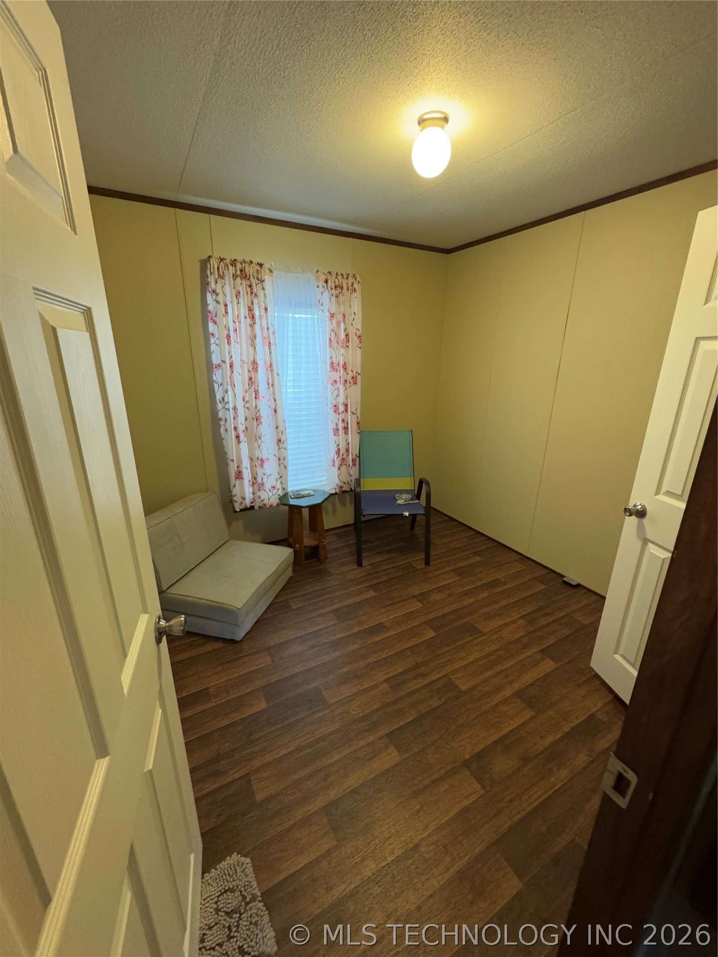 27 Bokchito Street Property Photo 28