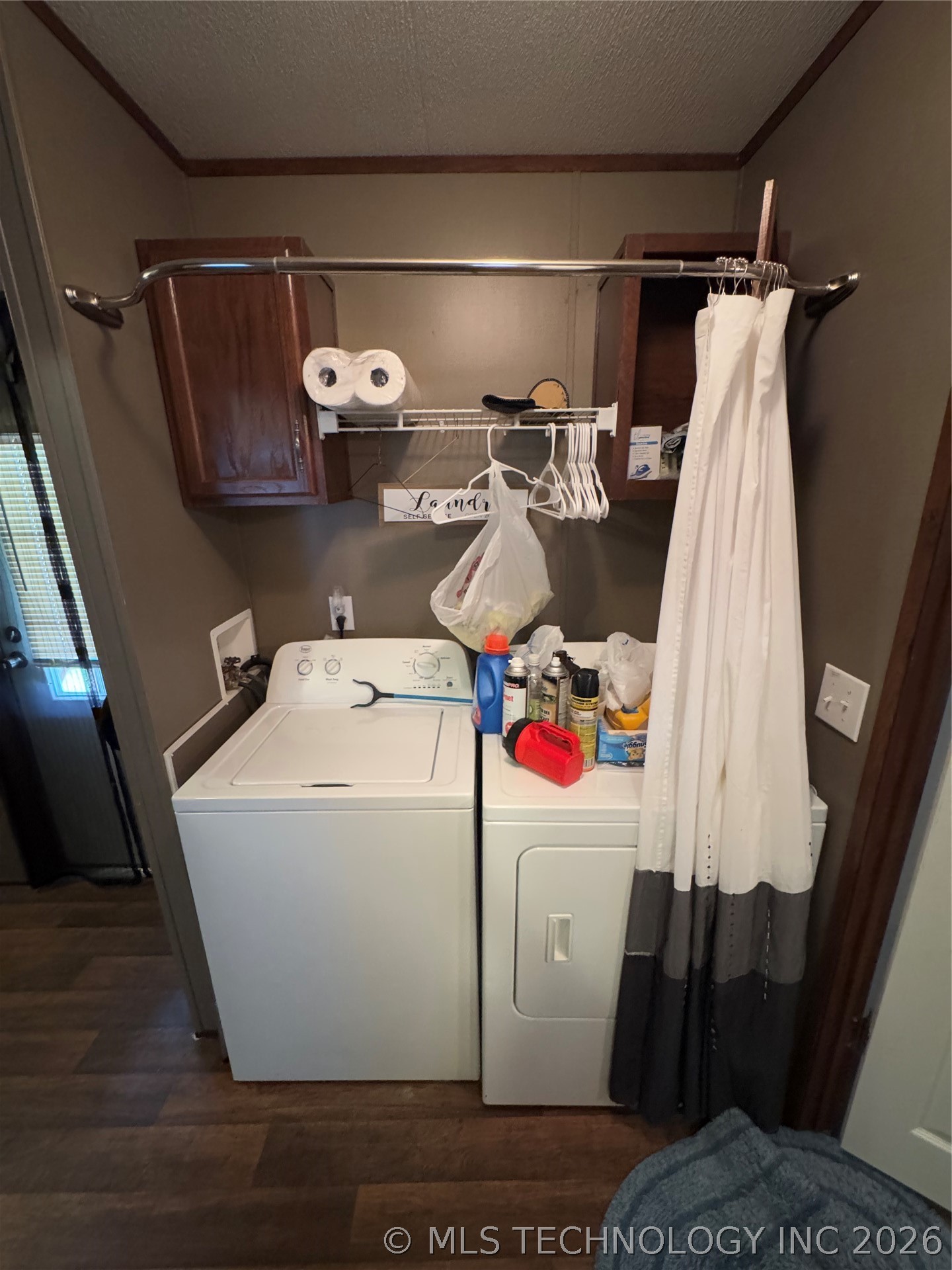 27 Bokchito Street Property Photo 29