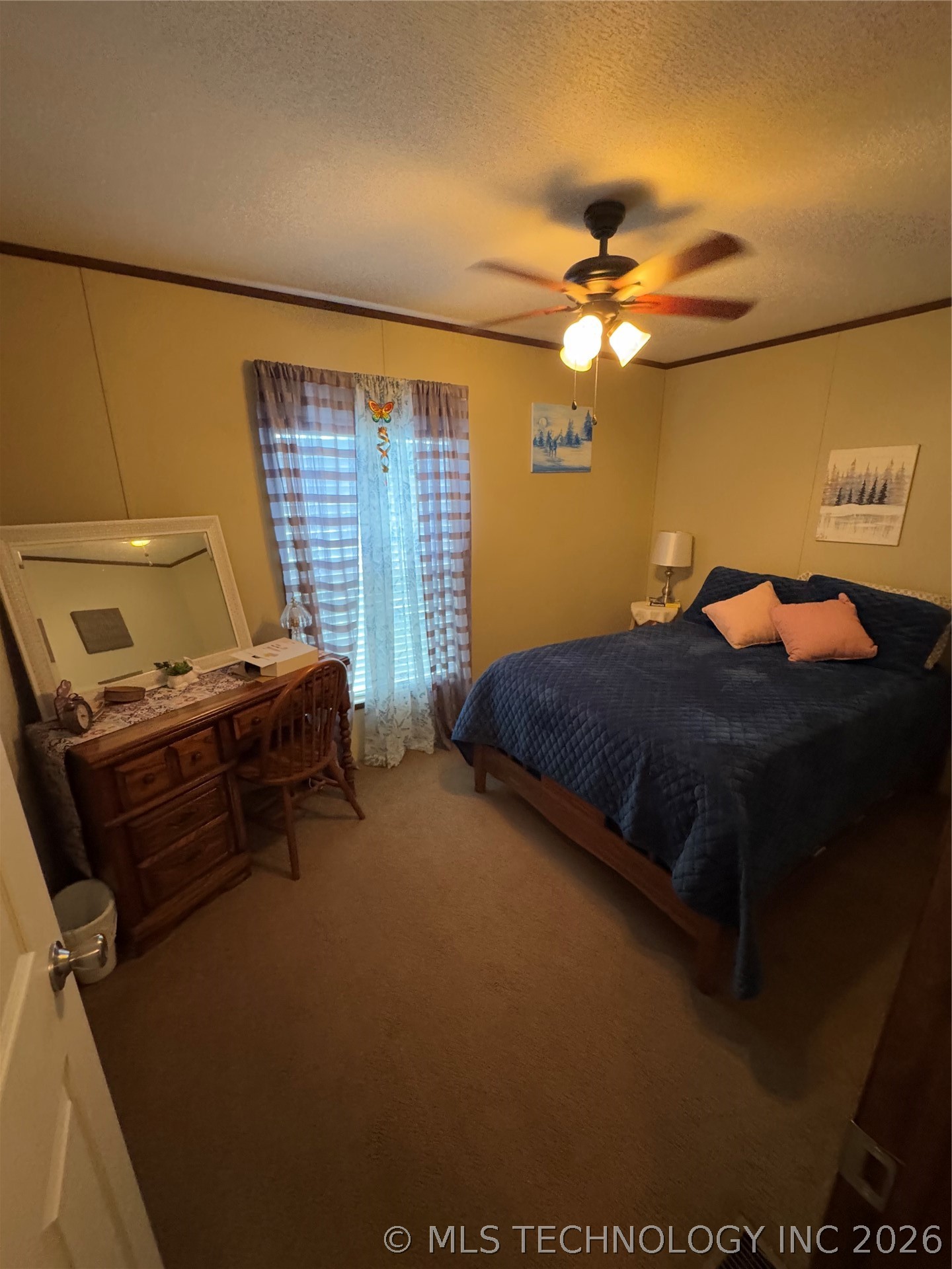 27 Bokchito Street Property Photo 32