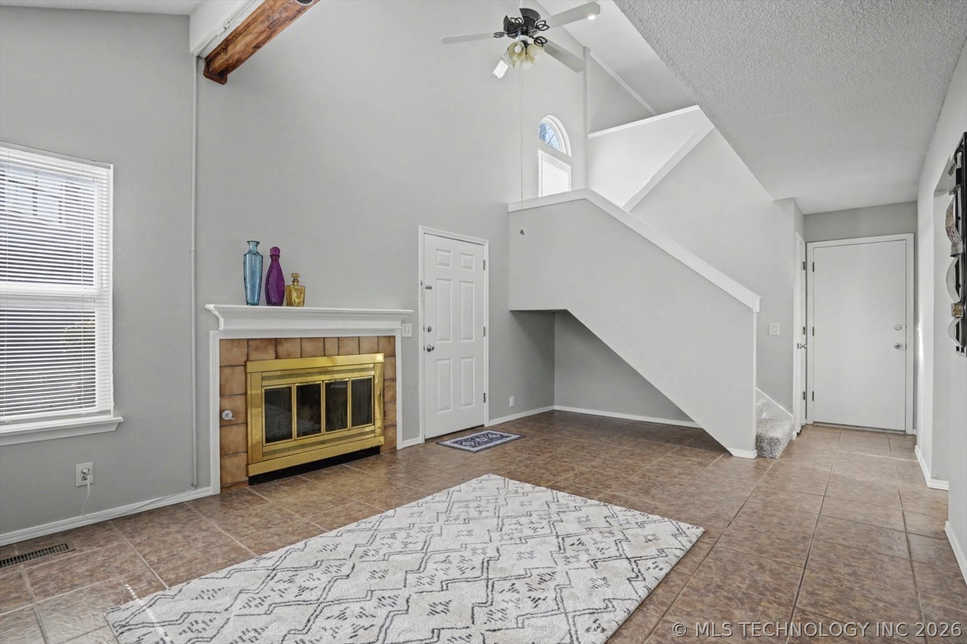 2407 W Quantico Court Property Photo 10