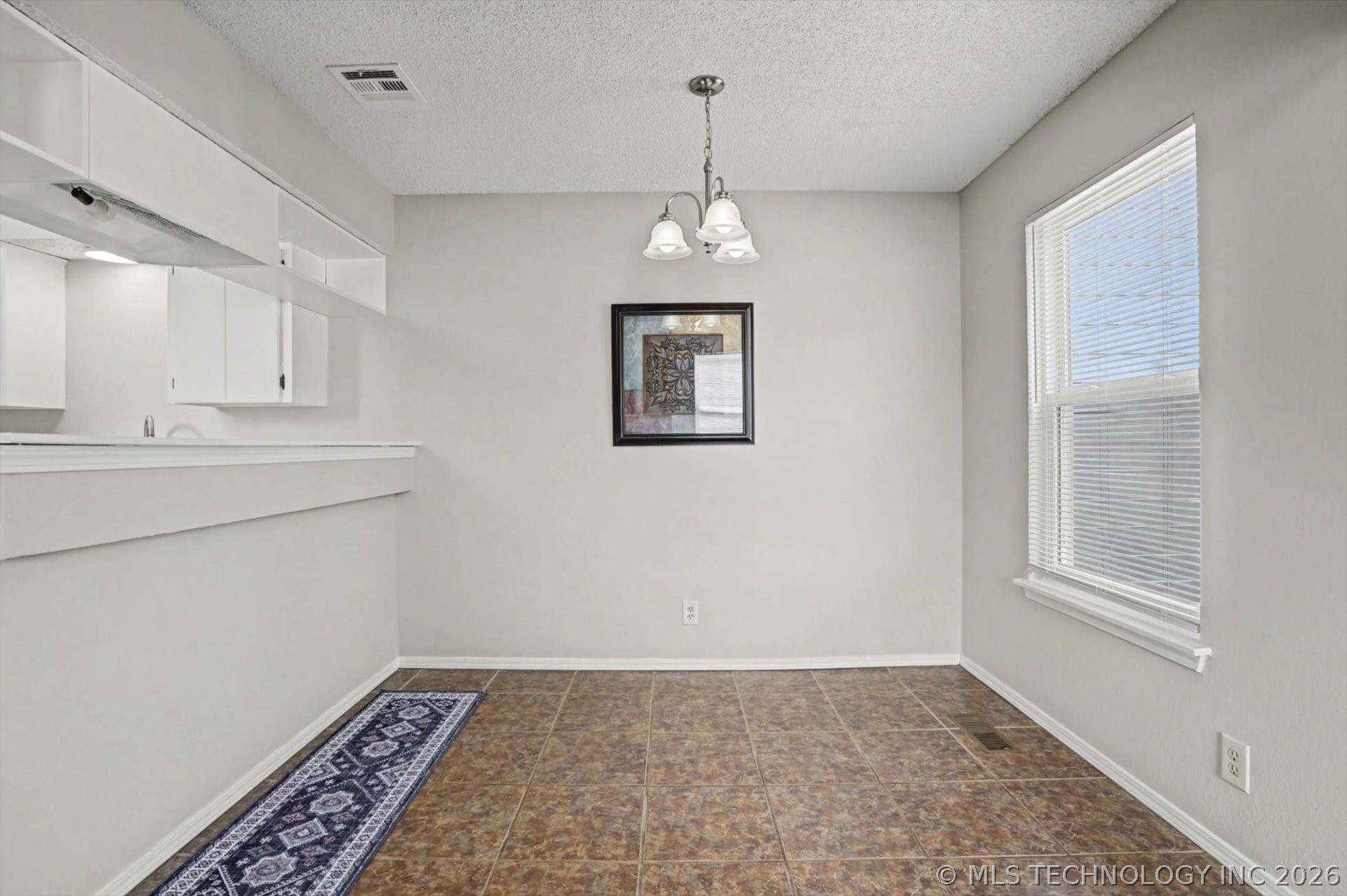 2407 W Quantico Court Property Photo 12