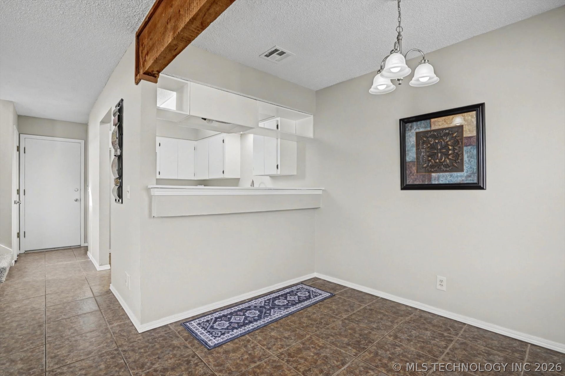 2407 W Quantico Court Property Photo 13