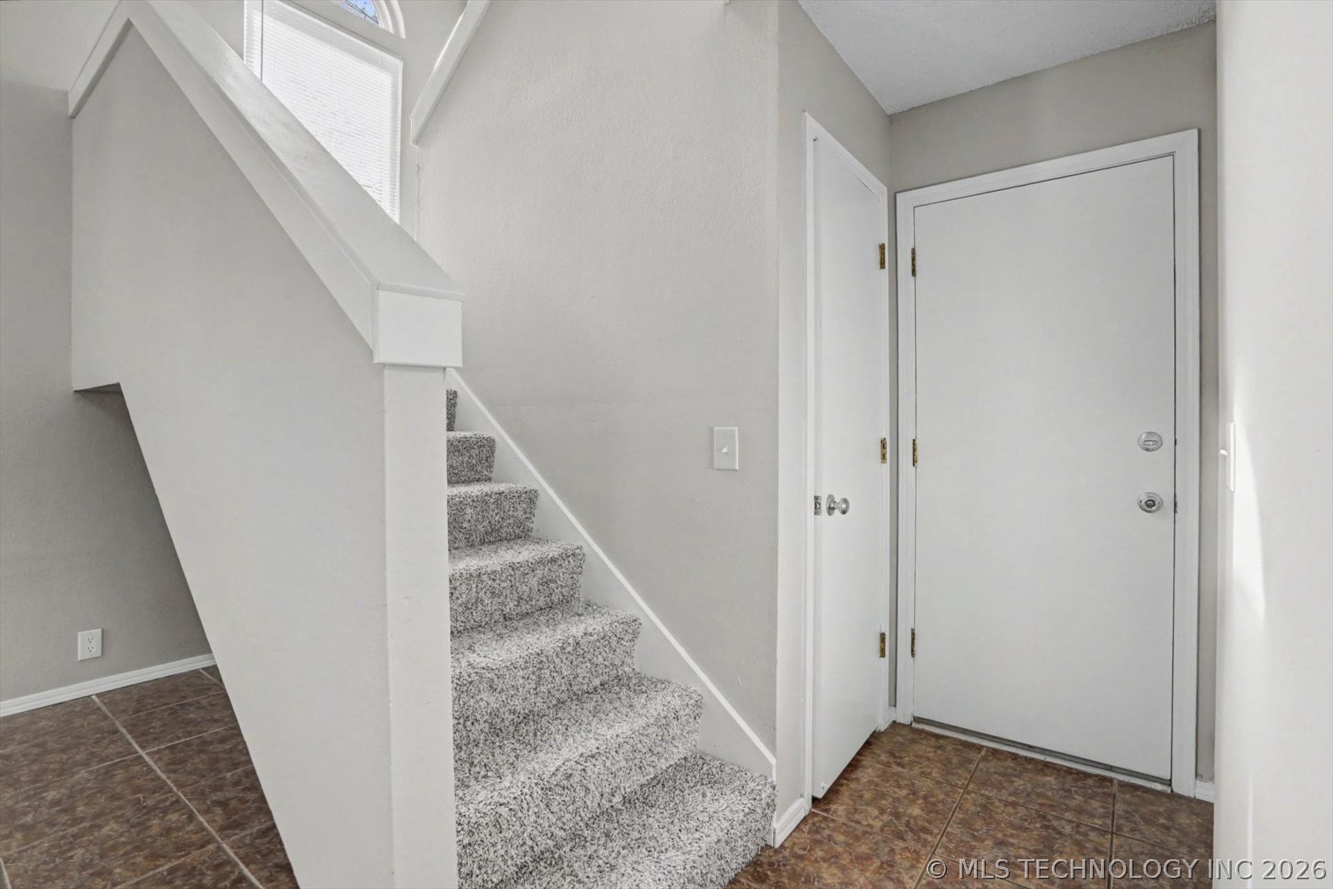 2407 W Quantico Court Property Photo 17