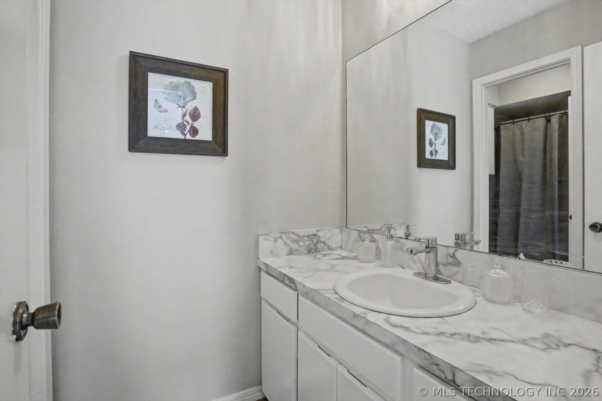 2407 W Quantico Court Property Photo 20