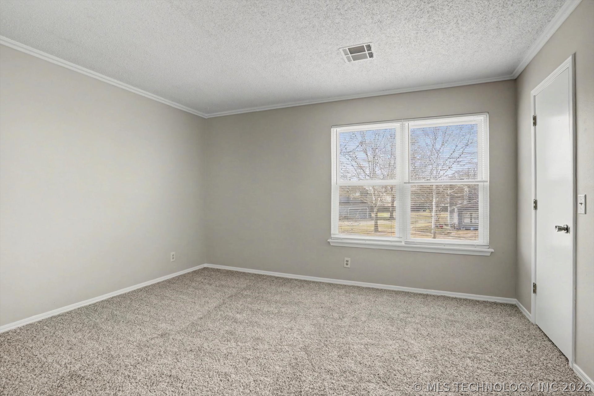 2407 W Quantico Court Property Photo 21