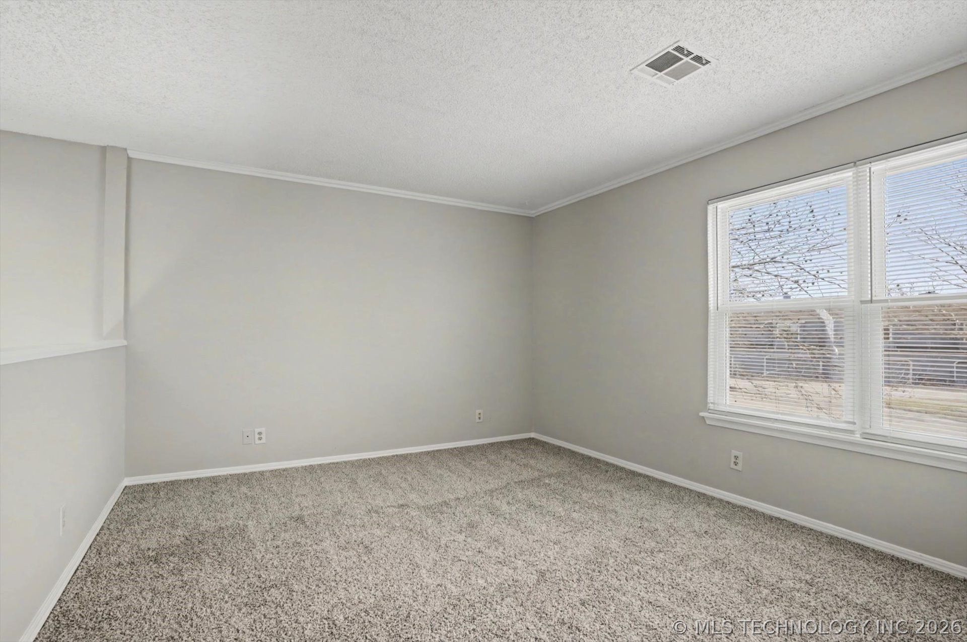 2407 W Quantico Court Property Photo 22
