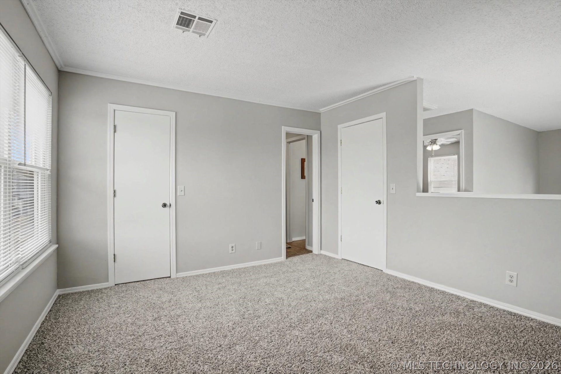 2407 W Quantico Court Property Photo 23