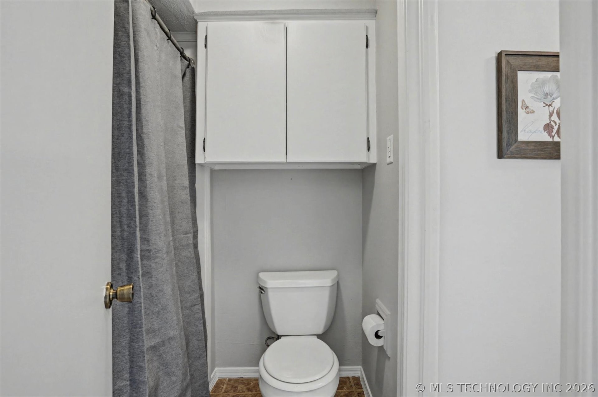2407 W Quantico Court Property Photo 25