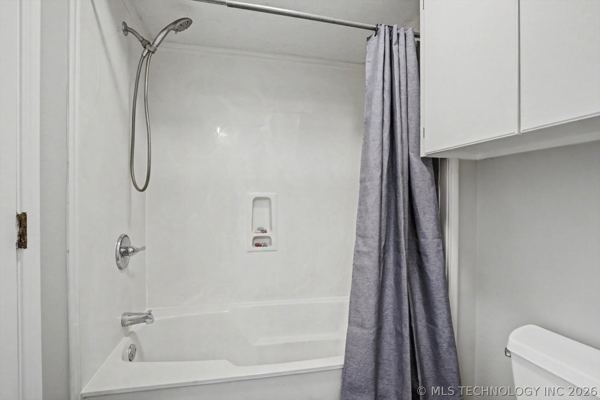 2407 W Quantico Court Property Photo 26