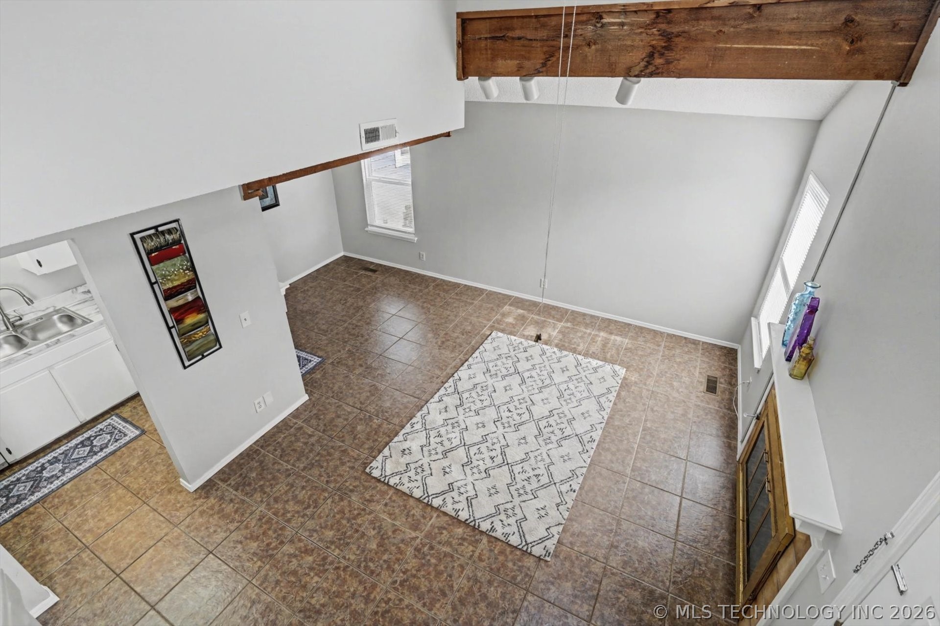 2407 W Quantico Court Property Photo 27