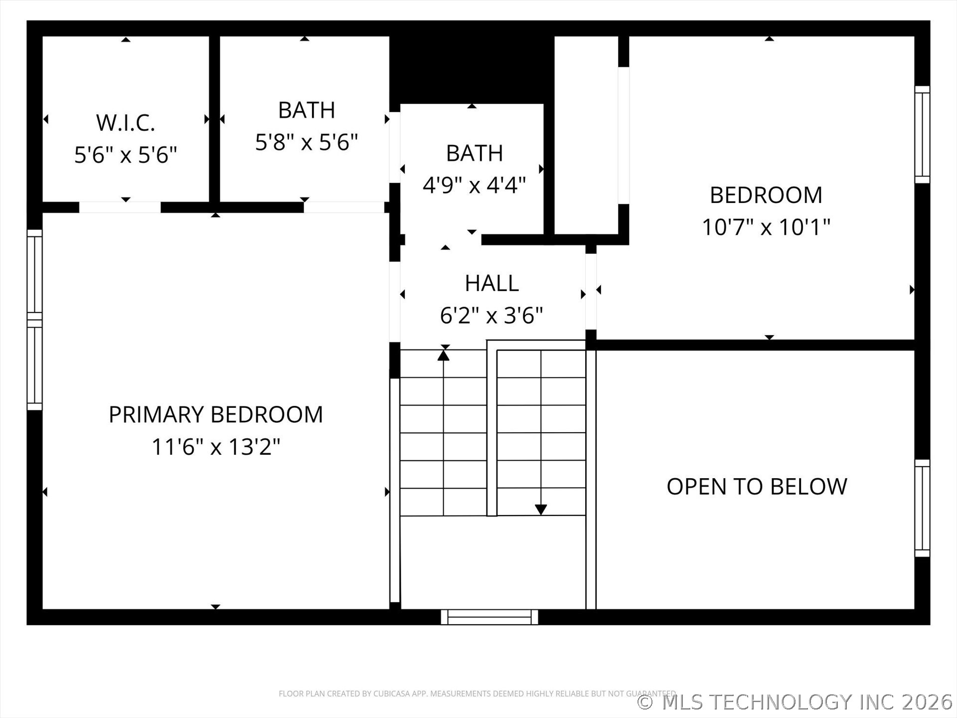 2407 W Quantico Court Property Photo 31