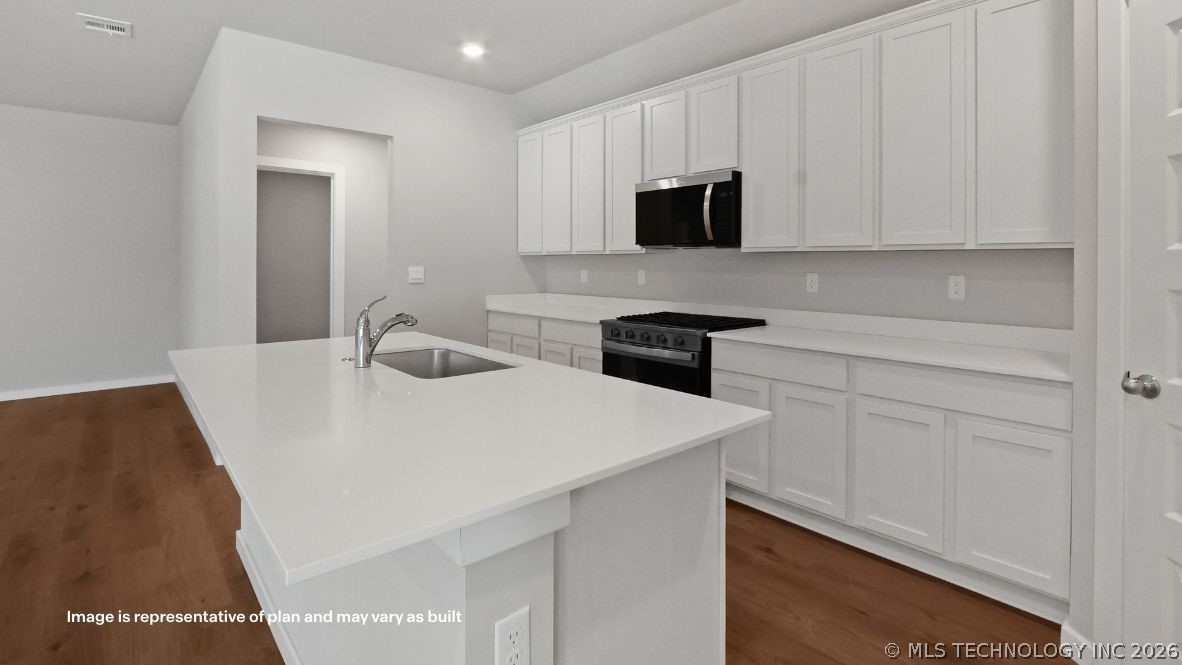 10108 E 131st Place S Property Photo 9