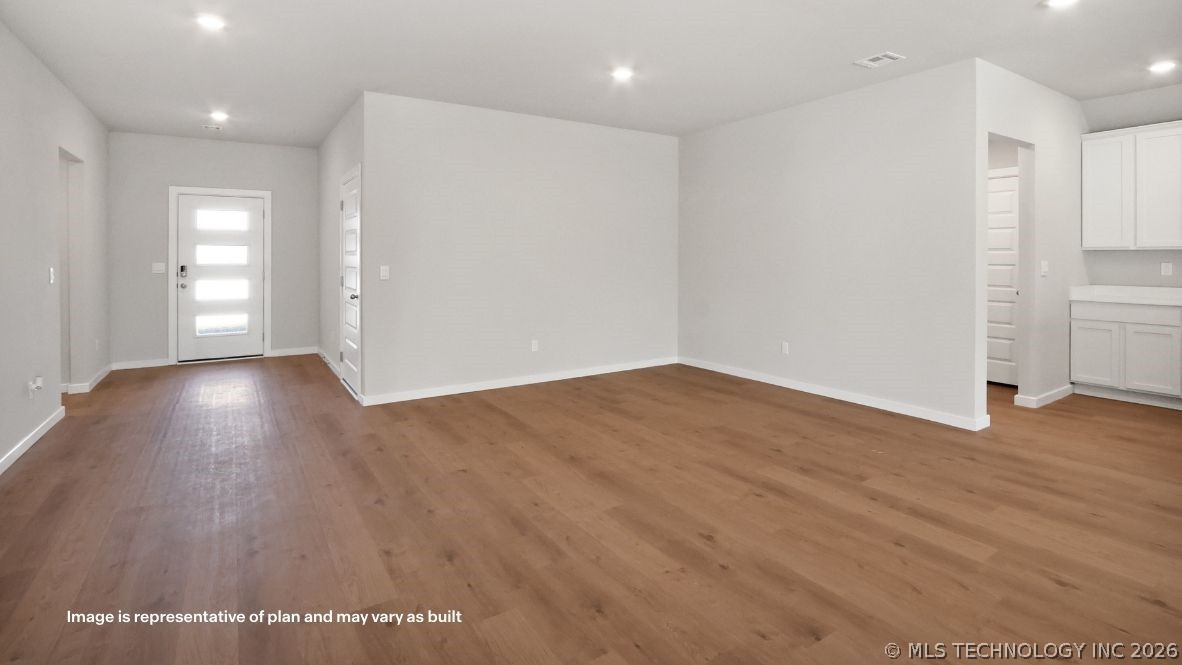 10108 E 131st Place S Property Photo 10