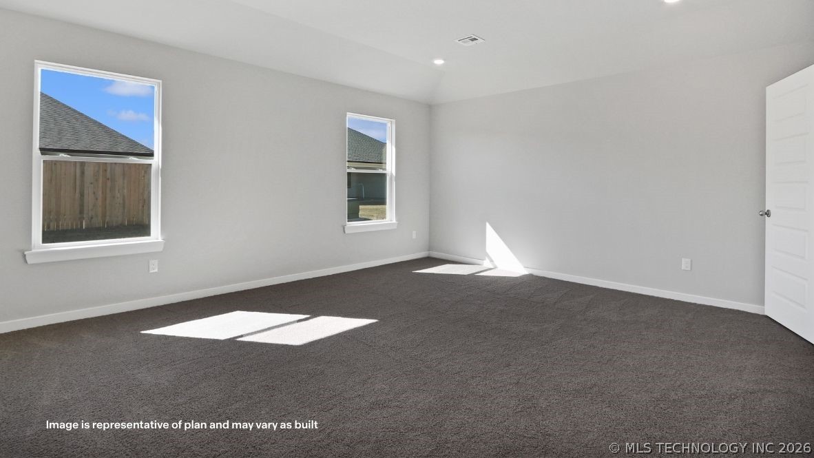 10108 E 131st Place S Property Photo 11