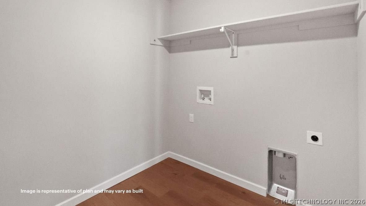 10108 E 131st Place S Property Photo 13