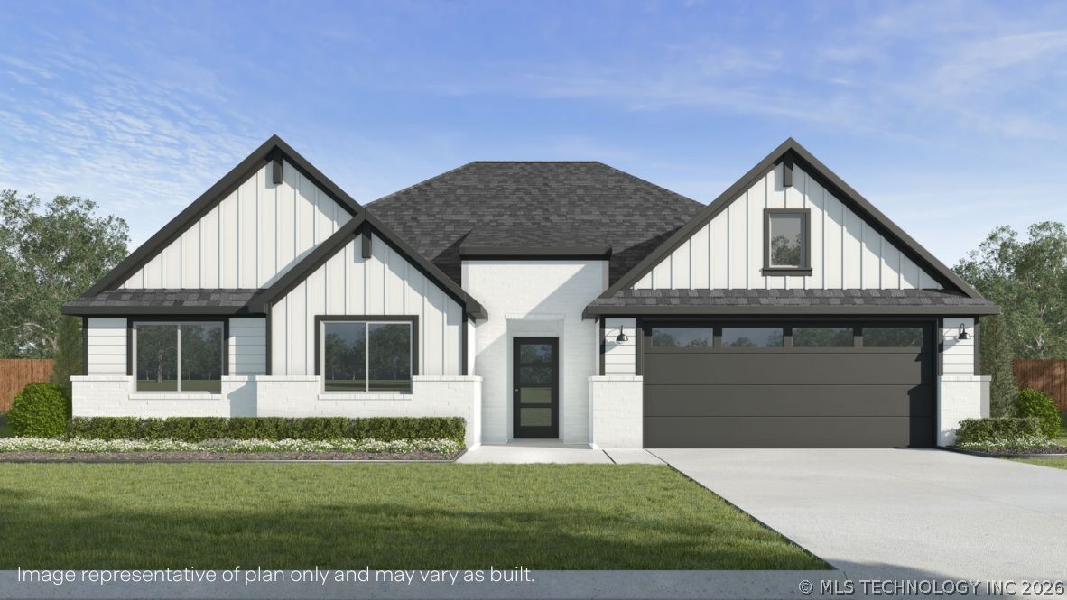 10108 E 131st Place S Property Photo 14