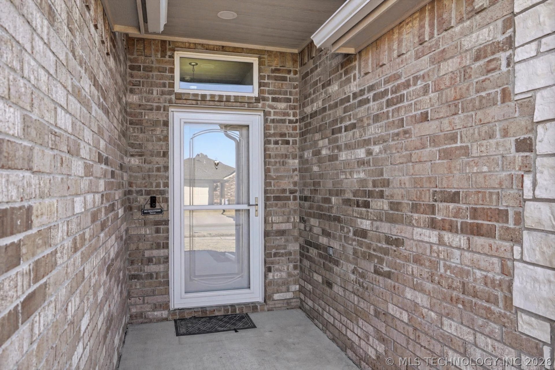 4803 E Galveston Place Property Photo 4