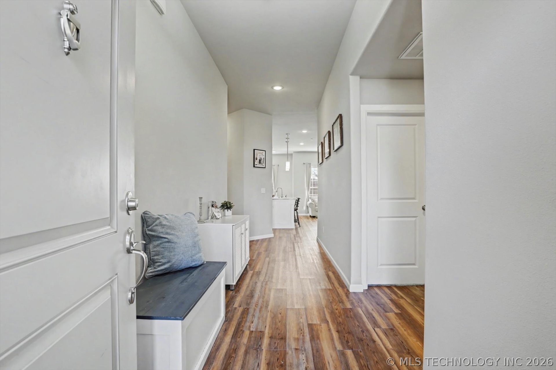 4803 E Galveston Place Property Photo 5