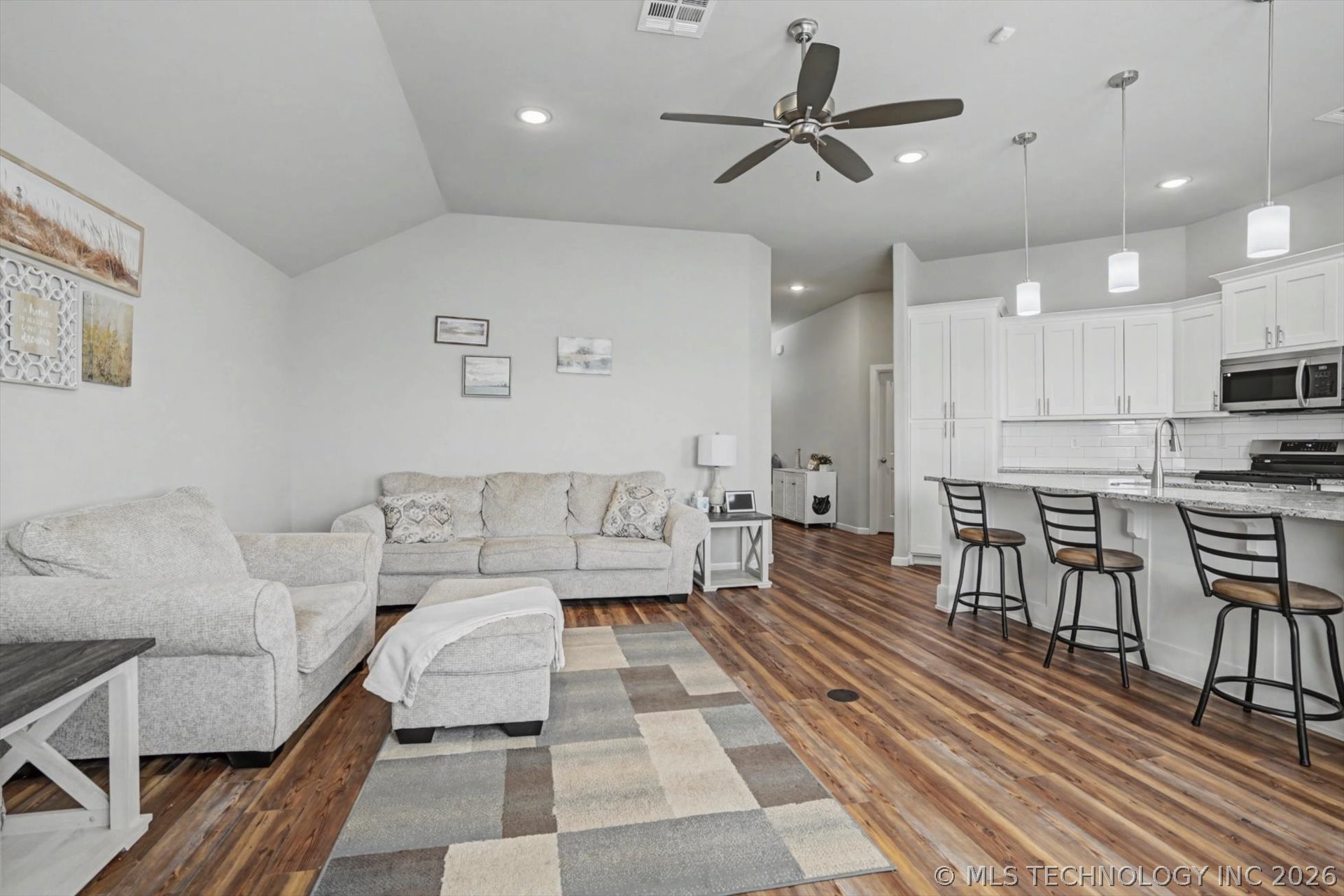 4803 E Galveston Place Property Photo 10