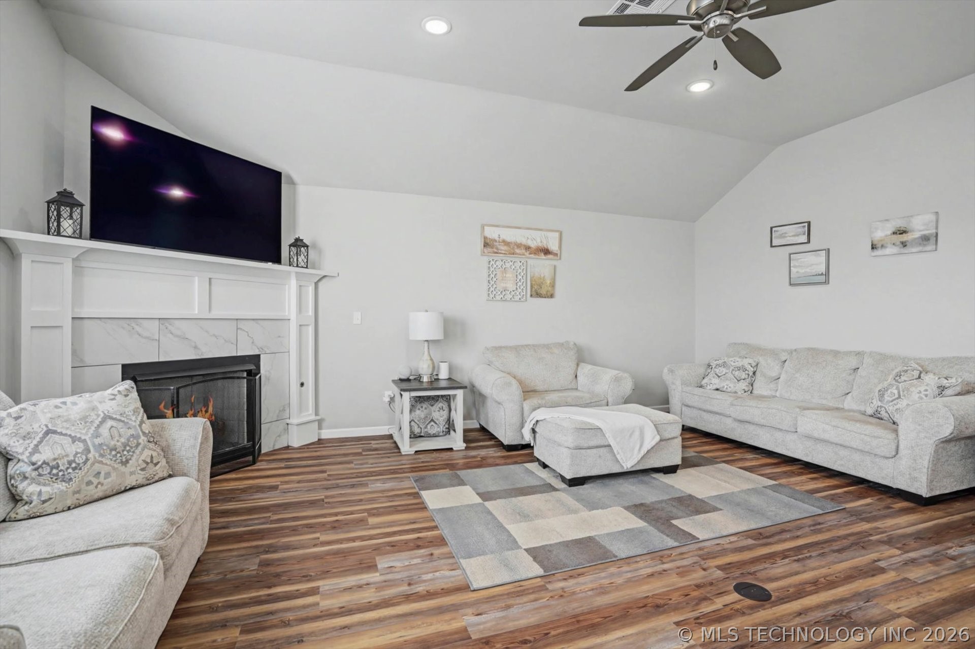 4803 E Galveston Place Property Photo 11