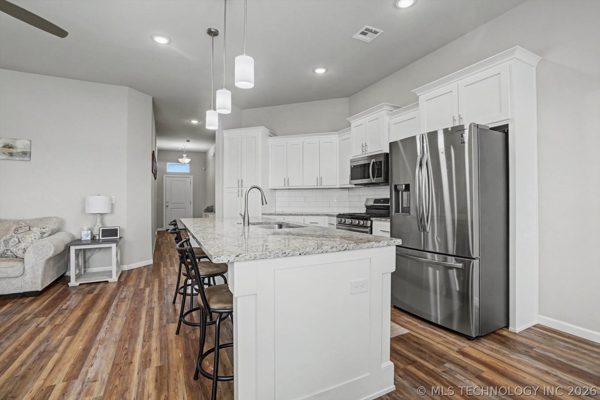 4803 E Galveston Place Property Photo 14