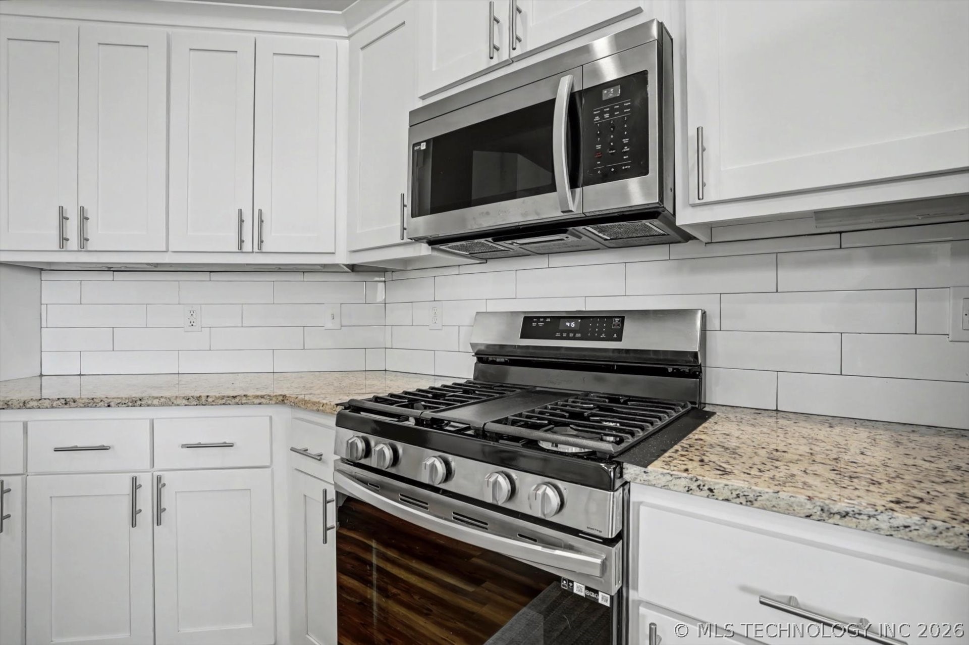 4803 E Galveston Place Property Photo 17
