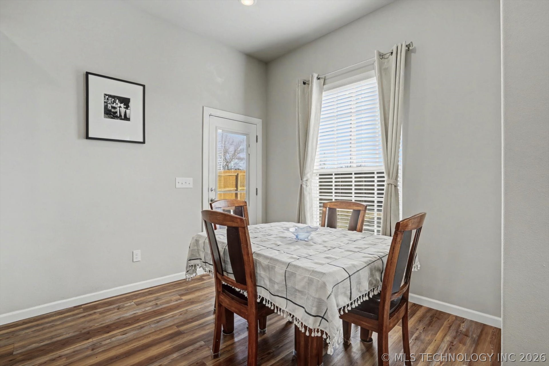4803 E Galveston Place Property Photo 19