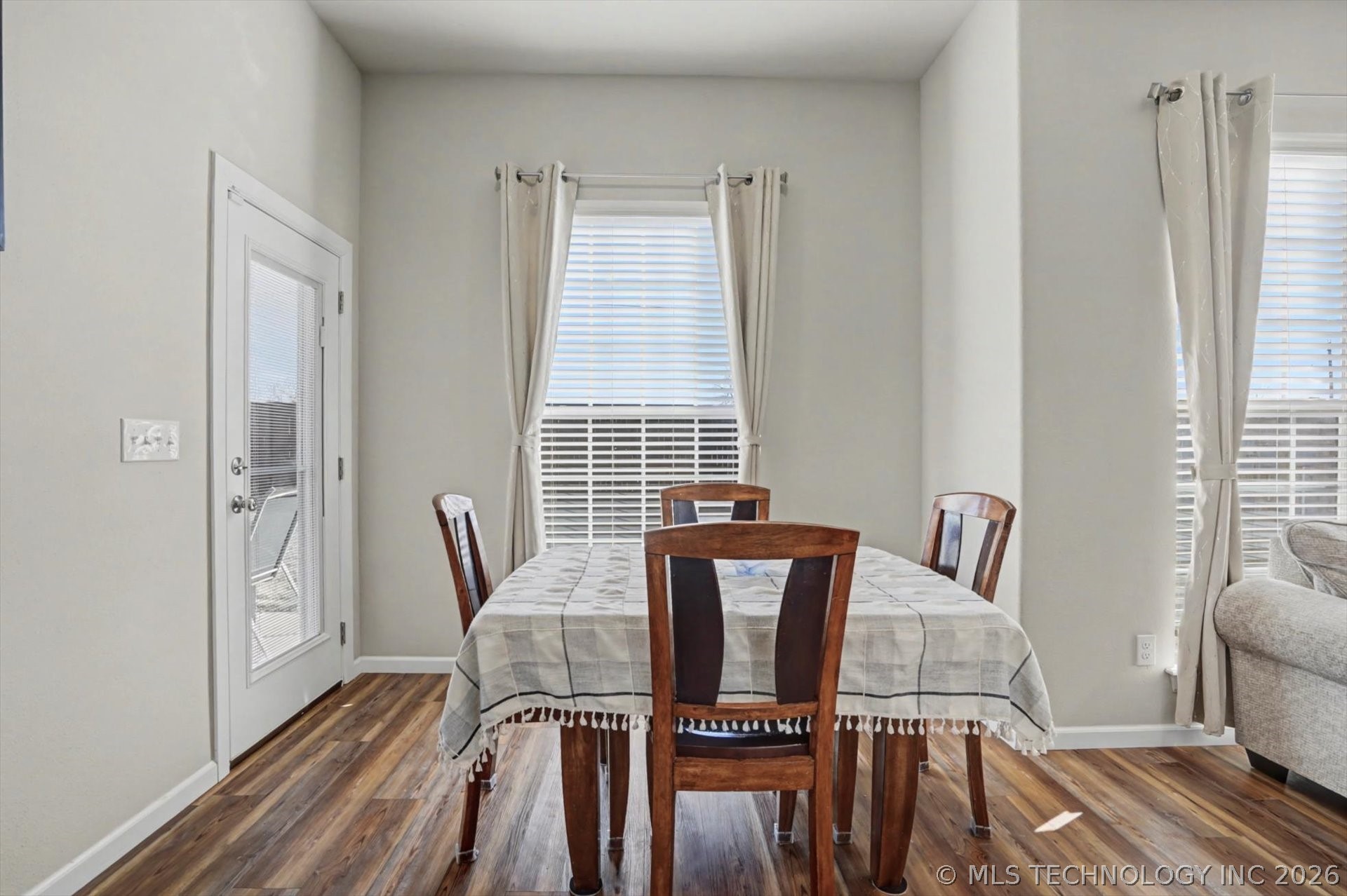 4803 E Galveston Place Property Photo 20