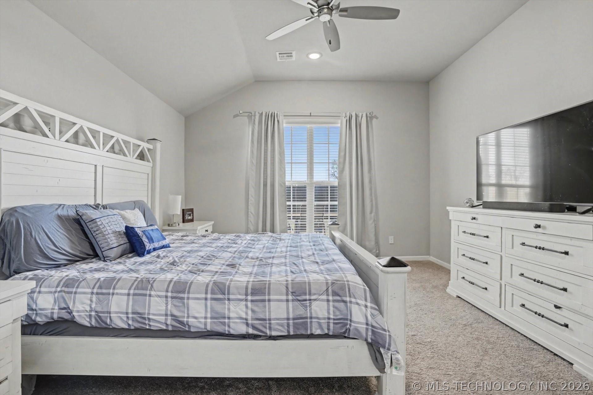 4803 E Galveston Place Property Photo 22