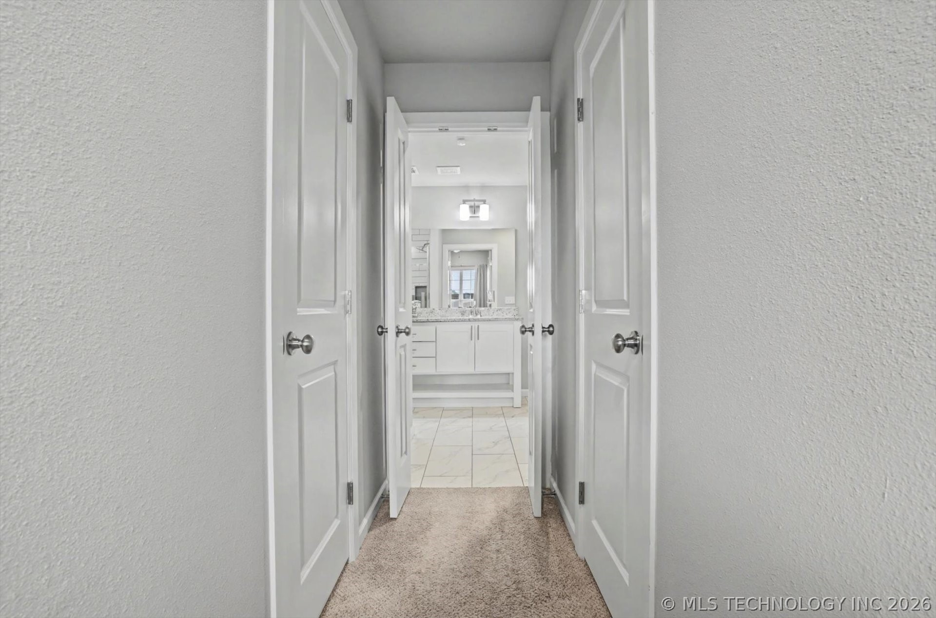 4803 E Galveston Place Property Photo 24