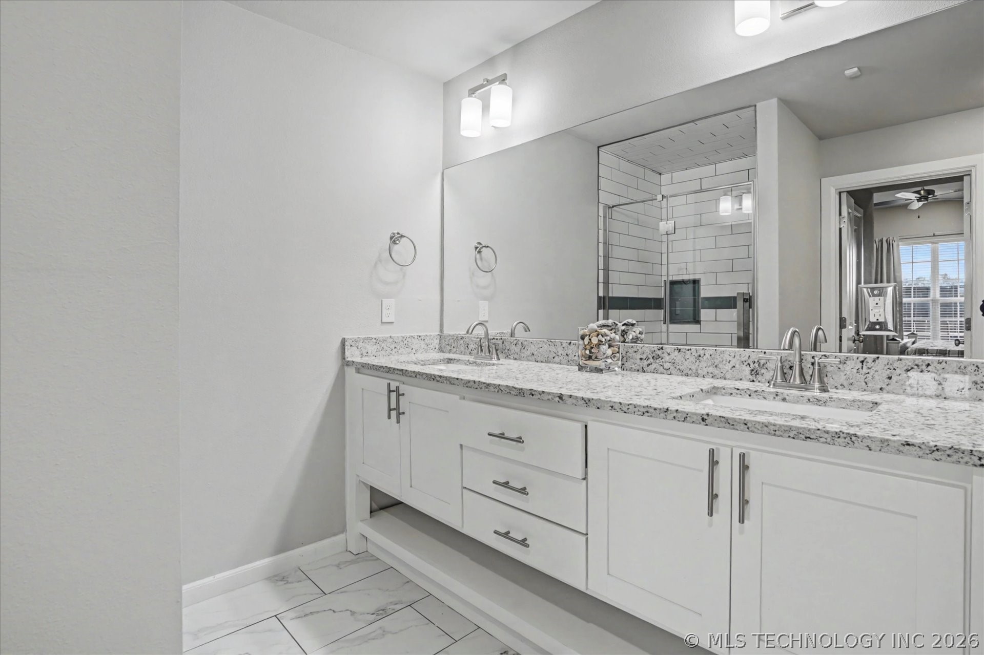 4803 E Galveston Place Property Photo 26
