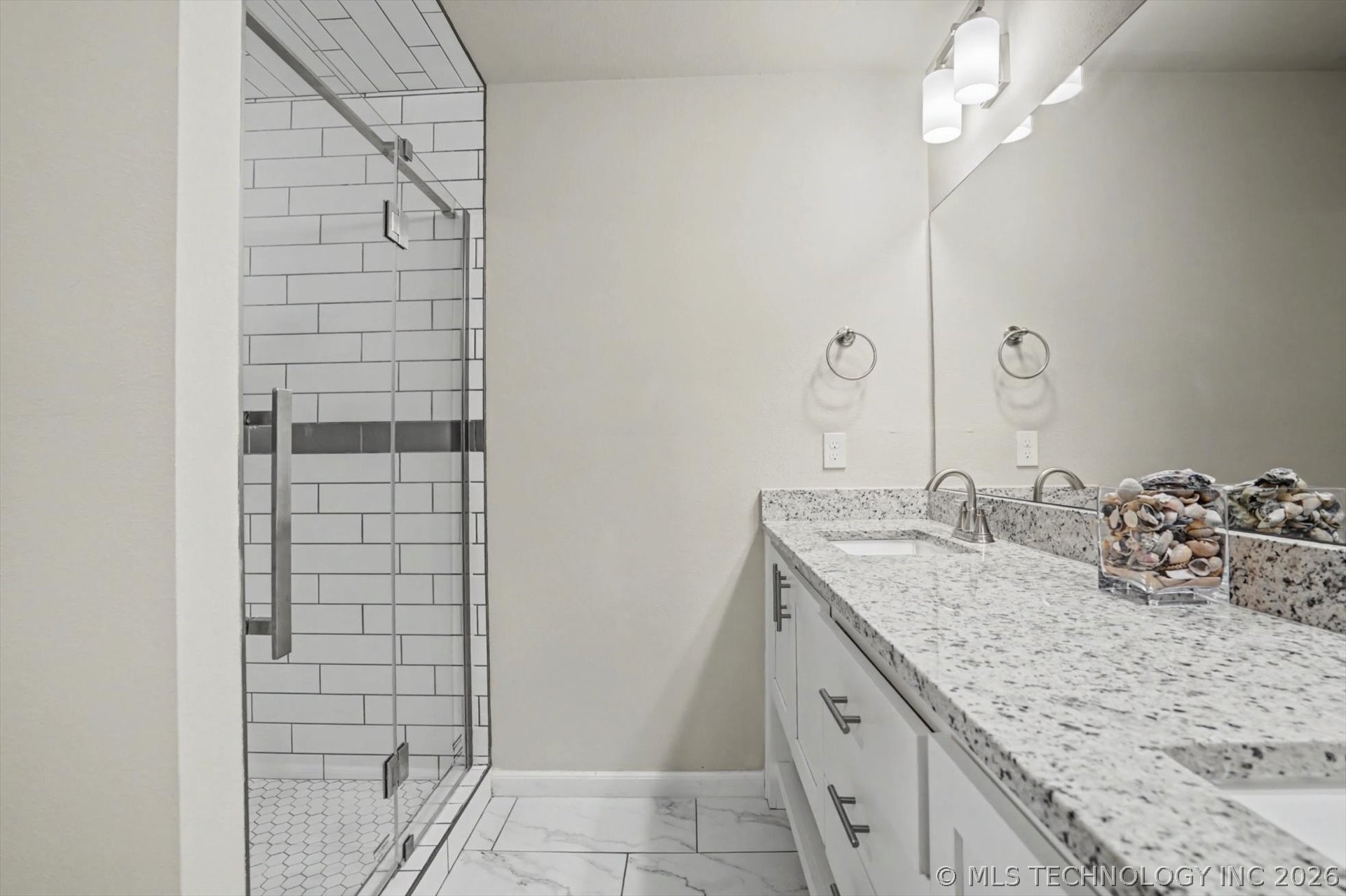 4803 E Galveston Place Property Photo 27