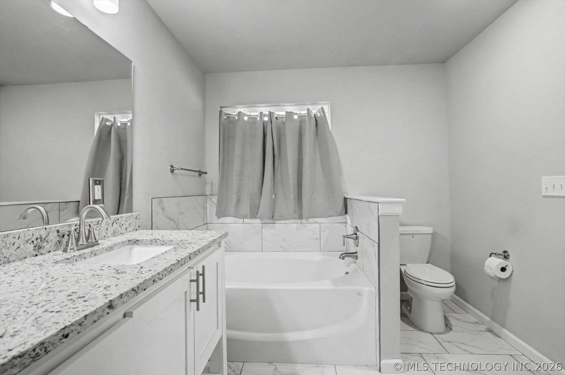 4803 E Galveston Place Property Photo 28