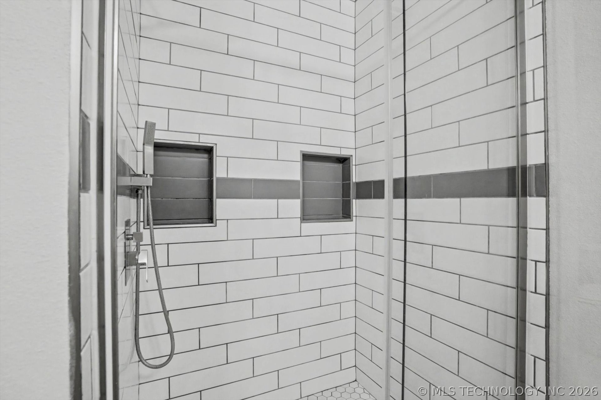 4803 E Galveston Place Property Photo 29