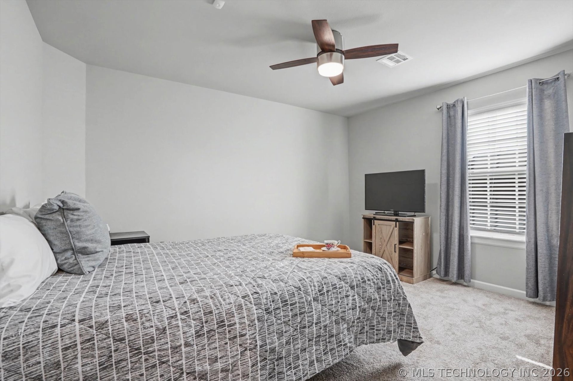 4803 E Galveston Place Property Photo 30
