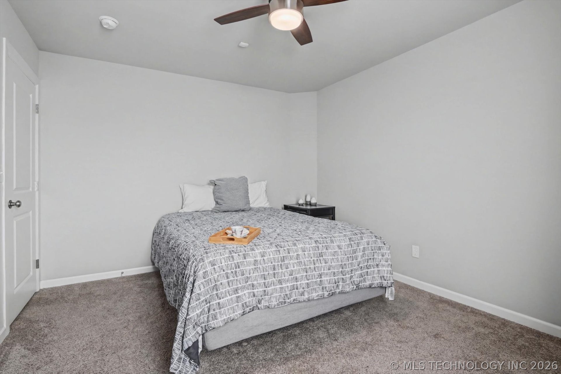4803 E Galveston Place Property Photo 31
