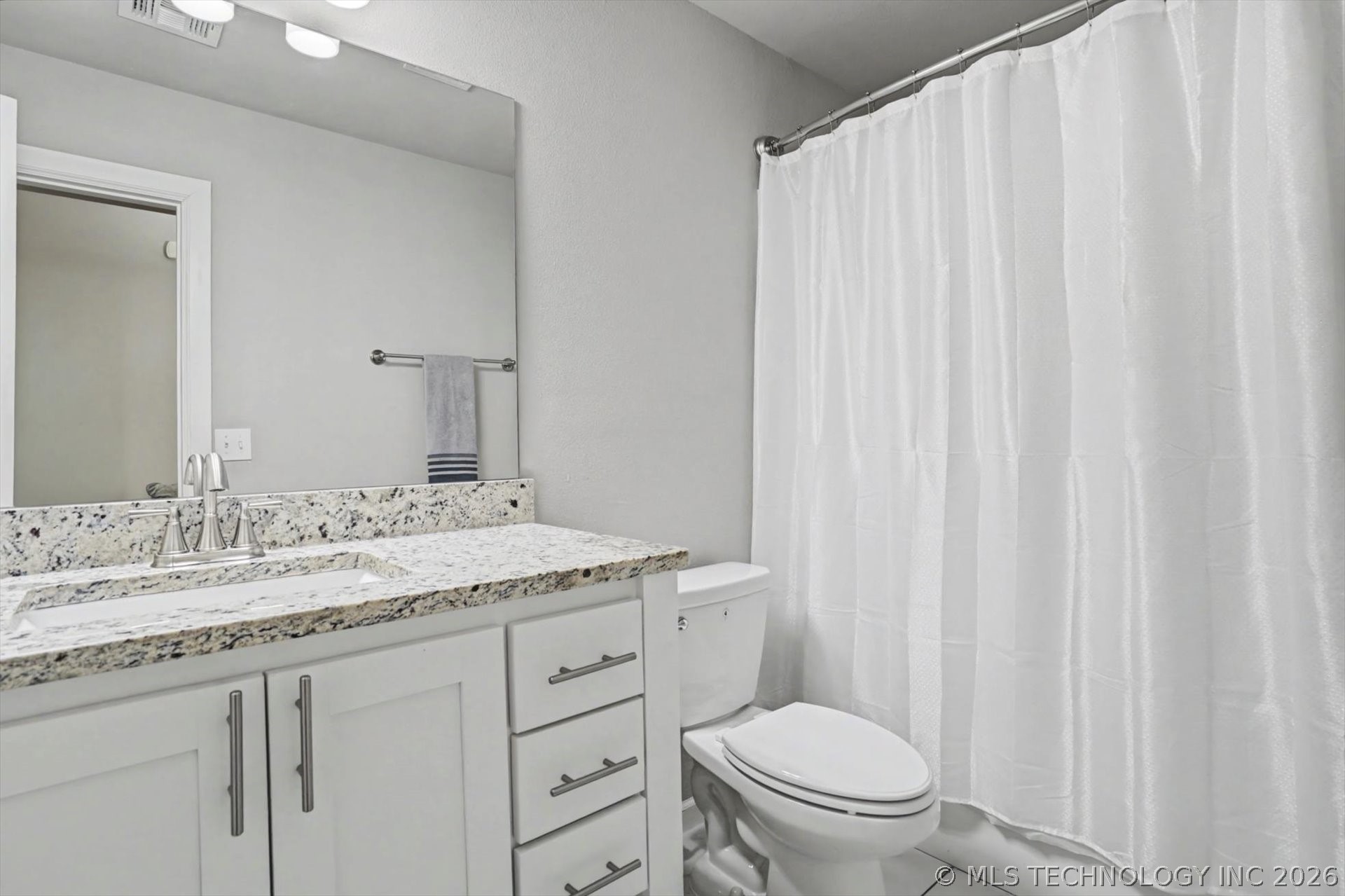 4803 E Galveston Place Property Photo 33
