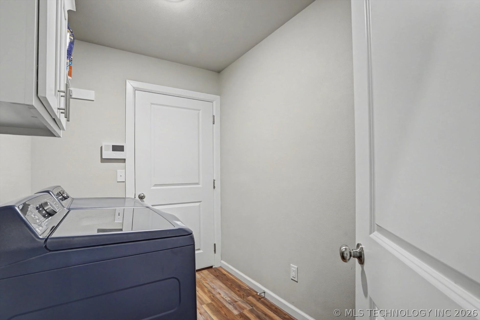4803 E Galveston Place Property Photo 38