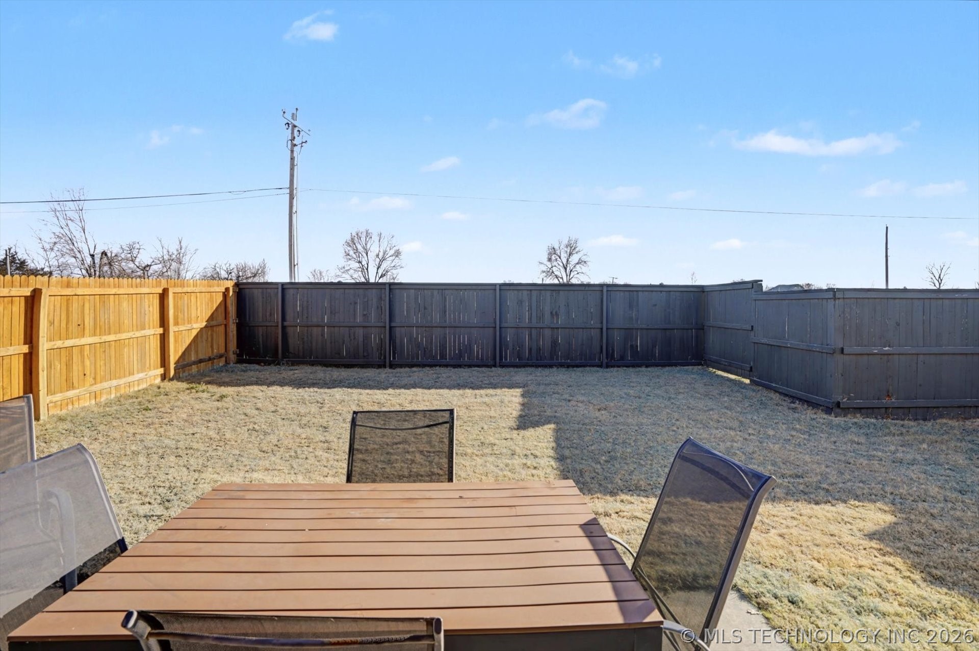 4803 E Galveston Place Property Photo 40