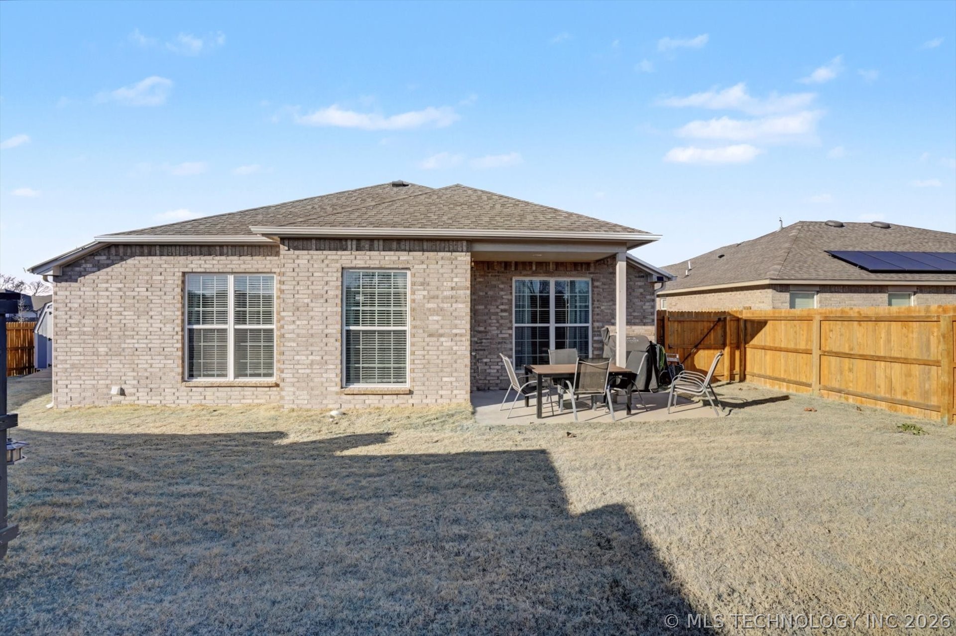 4803 E Galveston Place Property Photo 41