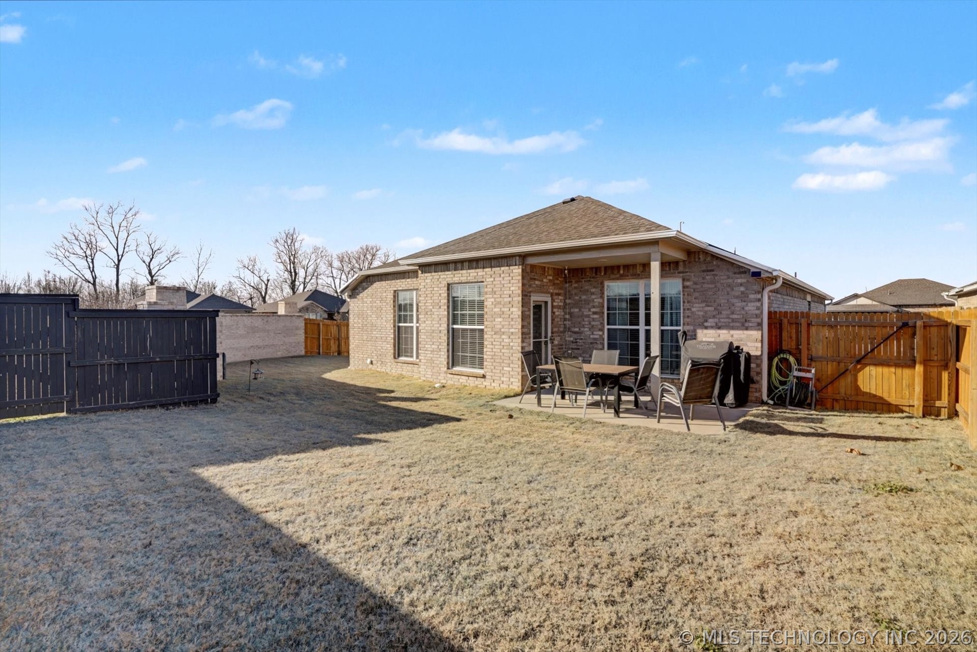 4803 E Galveston Place Property Photo 42